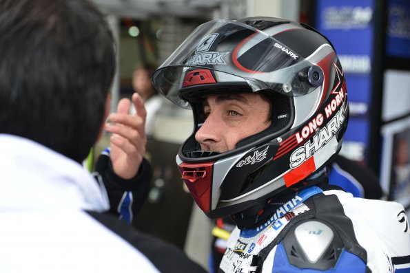 2013 04 24h Le Mans 00125